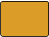 Cod: 019 signal yellow