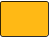 Cod: 021 yellow