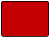 Cod: 032 light red