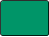 Cod: 054 turquoise