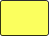 Cod: 025 brimstone yellow