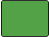 Cod: 064 yellow green