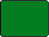 Cod: 062 light green